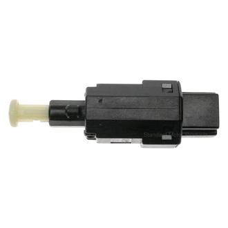 Standard® - Intermotor™ Brake Light Switch