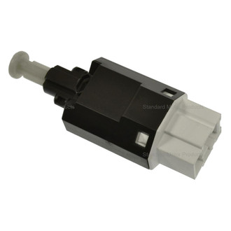 Standard® - Intermotor™ Brake Light Switch