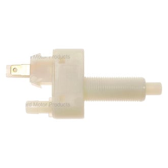 Standard® - Cruise Control Switch