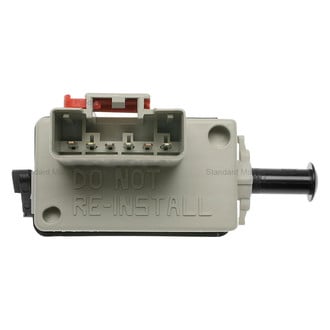 Standard® - Brake Light Switch