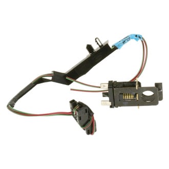 Standard® - Brake Light Switch