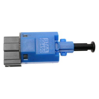 Standard® - Brake Light Switch