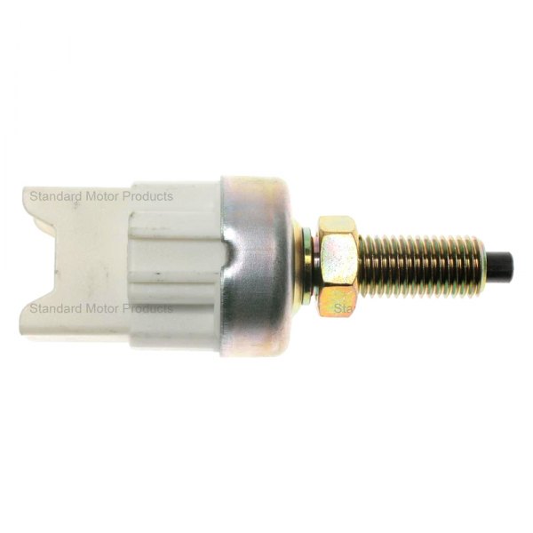 Standard® - Intermotor™ Brake Light Switch