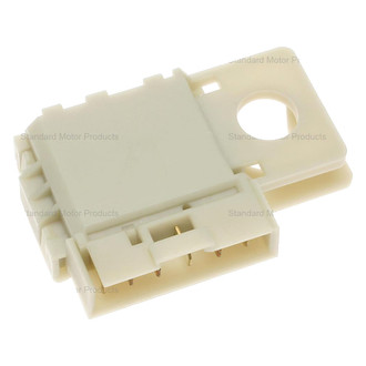 Standard® - Brake Light Switch
