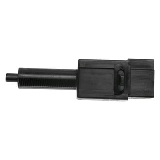 Standard® - Intermotor™ Brake Light Switch