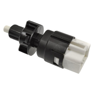Standard® - Intermotor™ Brake Light Switch