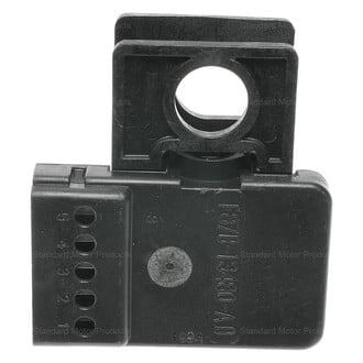 Standard® - Brake Light Switch