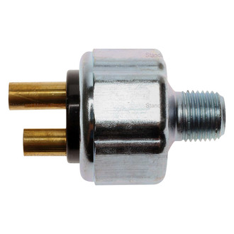 Standard® - Brake Light Switch