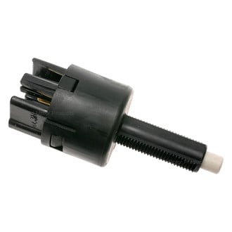 Standard® - Intermotor™ Brake Light Switch