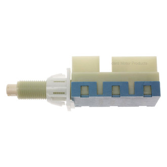 Standard® - Brake Light Switch