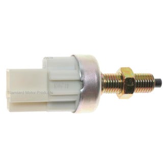 Standard® - Intermotor™ Brake Light Switch