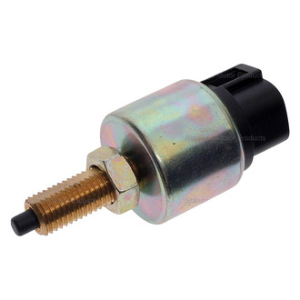 Standard® - Intermotor™ Brake Light Switch