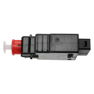 Standard® - Intermotor™ Brake Light Switch