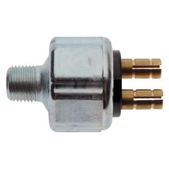 Standard® - Brake Light Switch