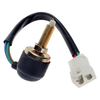 Standard® - Intermotor™ Brake Light Switch