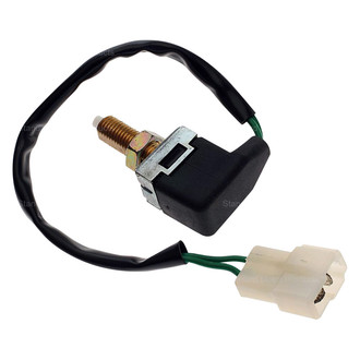 Standard® - Intermotor™ Brake Light Switch
