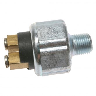 Standard® - Brake Light Switch