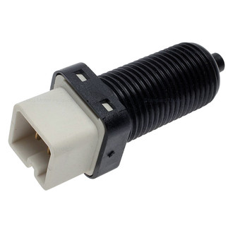 Standard® - Brake Light Switch