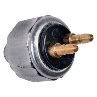 Standard® - Brake Light Switch