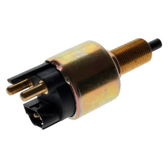 Standard® - Brake Light Switch