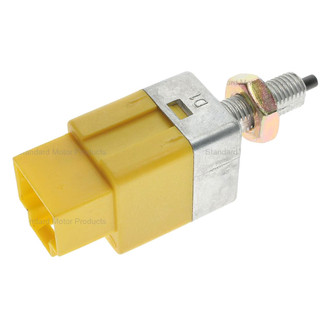 Standard® - Intermotor™ Brake Light Switch