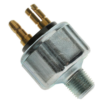 Standard® - Brake Light Switch