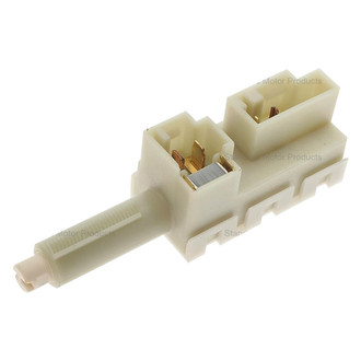 Standard® - Brake Light Switch