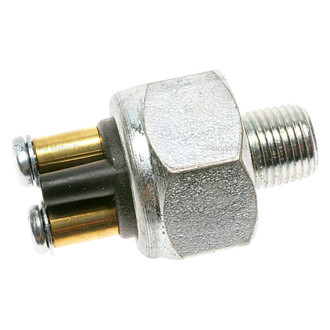 Standard® - Brake Light Switch