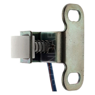 Standard® - Intermotor™ Parking Brake Switch