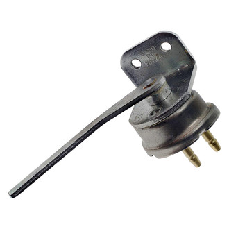 Standard® - Brake Light Switch