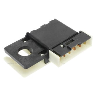 Standard® - Brake Light Switch