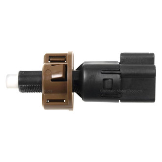 Standard® - Brake Light Switch
