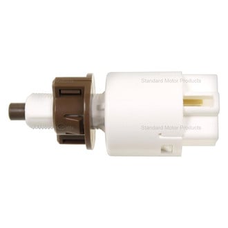 Standard® - Intermotor™ Brake Light Switch