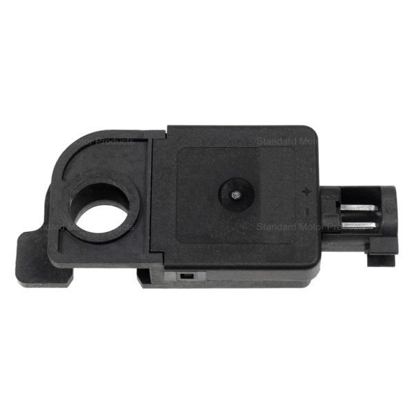 Standard® - Brake Light Switch