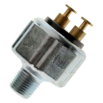 Standard® - Brake Light Switch