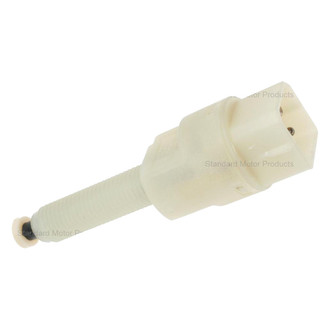 Standard® - Intermotor™ Brake Light Switch