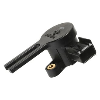Standard® - Brake Light Switch