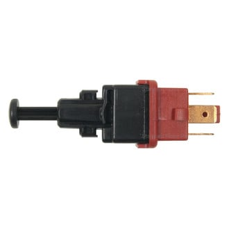 Standard® - Intermotor™ Brake Light Switch