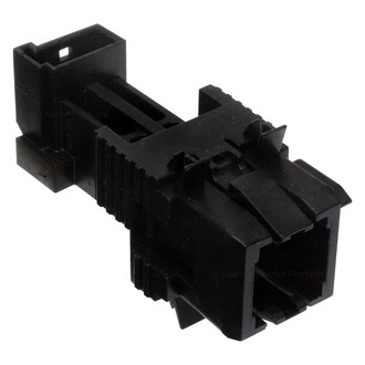 Standard® - Intermotor™ Brake Light Switch