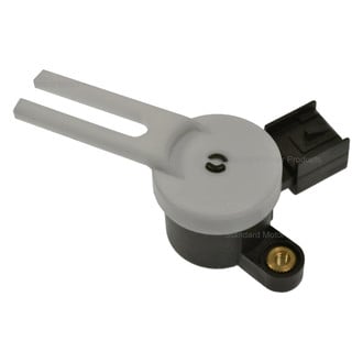 Standard® - Brake Light Switch