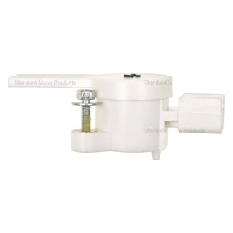 Standard® - Brake Light Switch