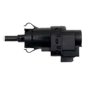 Standard® - Brake Light Switch