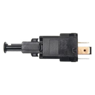 Standard® - Brake Light Switch