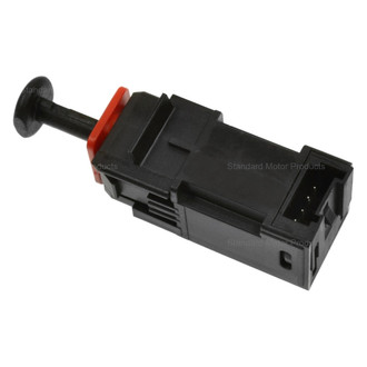Standard® - Intermotor™ Brake Light Switch