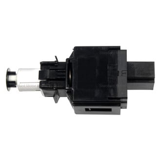 Standard® - Intermotor™ Brake Light Switch
