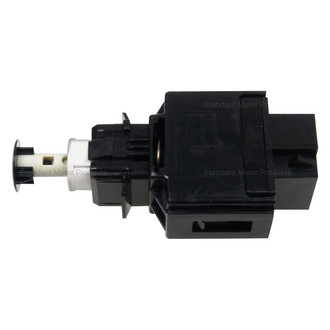Standard® - Intermotor™ Brake Light Switch