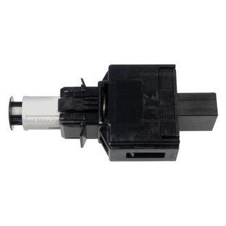 Standard® - Brake Light Switch