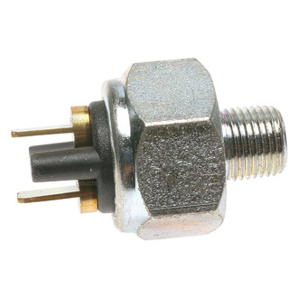 Standard® - Intermotor™ Brake Light Switch