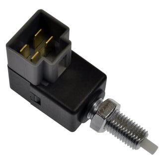 Standard® - Intermotor™ Brake Light Switch