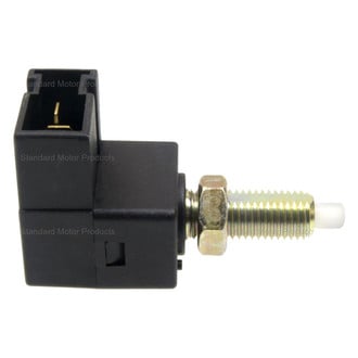 Standard® - Intermotor™ Brake Light Switch